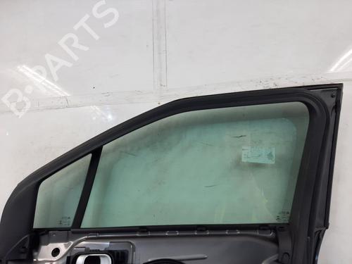 Right front door CITROËN C3 AIRCROSS II (2R_, 2C_) 1.2 PureTech 110 (2RHNZB, 2RHNZW, 2RHNPX, 2RHNPJ) | BP29398031C3 