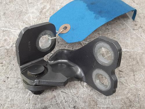 Used Hinge/Door check strap FIAT TIPO Hatchback (356_, 357_) 1.4 (356HXA1B) (95 hp) 26788712
