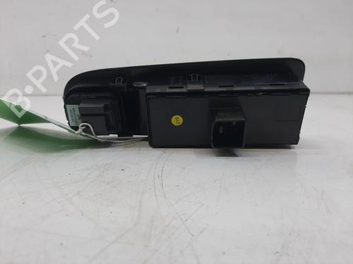 Switch SEAT ALHAMBRA (710, 711) 2.0 TDI | BP27524196I30 