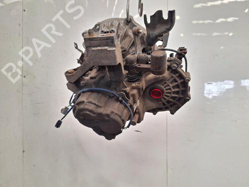 Gearbox MAZDA 5 (CW) 2.0 (CWEFW) | BP36047084M3 - Image 4