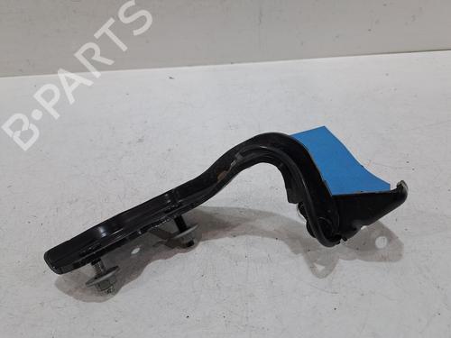 Hinge/Door check strap JAGUAR I-PACE (X590) EV400 AWD | BP29236402C146 