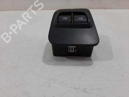 Switch PEUGEOT BIPPER (AA_) 1.4 HDi | BP30179767I30 