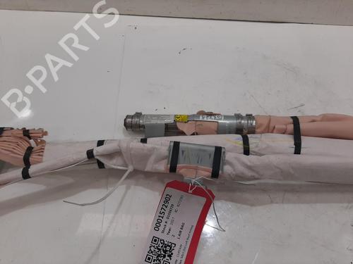 Ander MAZDA 2 Hatchback (DL, DJ) 1.5 SKYACTIV-G | BP30559996O1