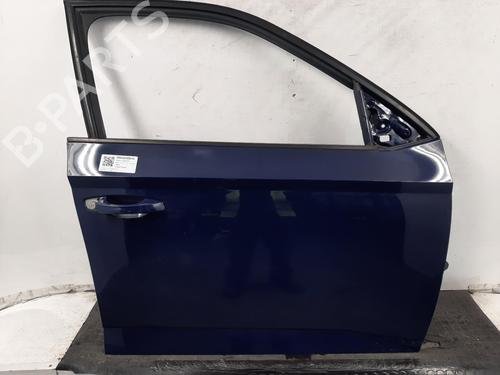 right-front-door-skoda-fabia-iii-nj3-2014-2015-2016-2017-2018-2019-2020-2021-32529455 main image