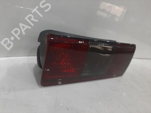 Farolim esquerdo VAUXHALL COMBO Mk II (C) Box Body/MPV (F25) 1.3 CDTI 16V | BP26785774C34