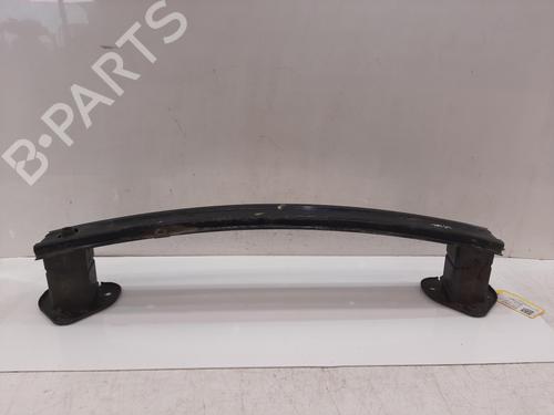 Used Rear bumper reinforcement Rear bumper reinforcement VAUXHALL MOKKA / MOKKA X (J13) 1.6 CDTi (136 hp) 36216817 36216817