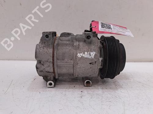 Used AC compressor AC compressor KIA STONIC (YB) 1.4 CVVT (99 hp) 34377212 34377212