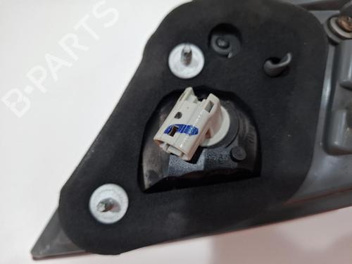 Left tailgate light HONDA CIVIC IX (FK) 1.4 i-VTEC (FK1) | BP39561318C79 - Image 4
