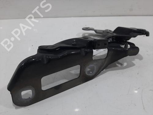 Other PORSCHE PANAMERA (970) 3.0 D | BP37484724O1 - Image 3