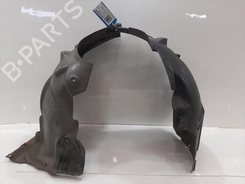 wheel-arch-bmw-1-f21-2011-2012-2013-2014-2015-2016-2017-2018-2019-36383625 main image