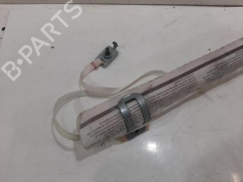 Other LAND ROVER RANGE ROVER IV (L405) 4.4 SDV8 4x4 | BP30180014O1 