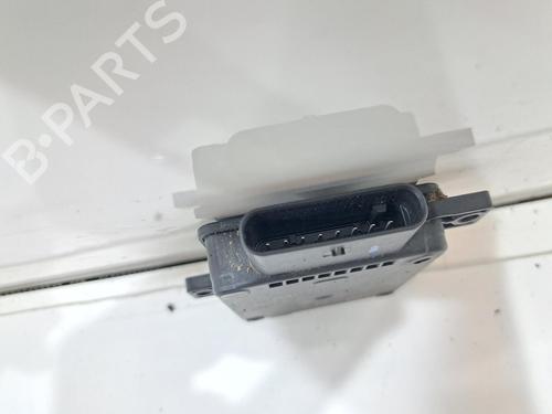 Módulo eletrónico BYD SEAL U 1.5 Plug-in Hybrid Front-Wheel Drive | BP36253791M83  - Image 5