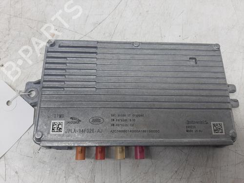 Used Control unit Control unit 26856820 26856820