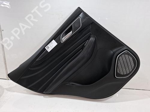 Venstre bakpanel Venstre bakpanel 38680762 38680762