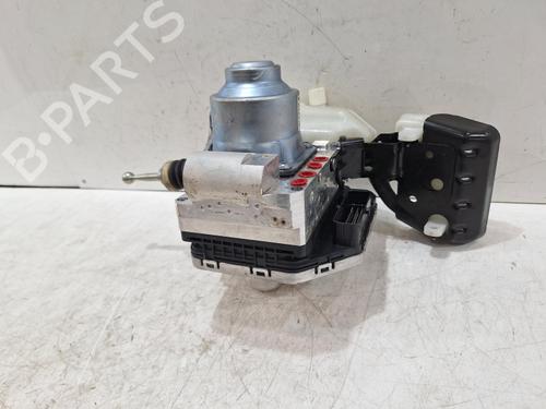 ABS pump VOLVO XC90 II (256) B5 Mild-Hybrid AWD | BP40500180M43 - Image 4