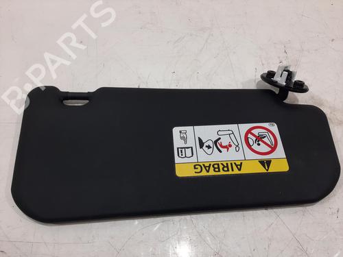 other-toyota-c-hr-_x1_-2016-32325111 main image