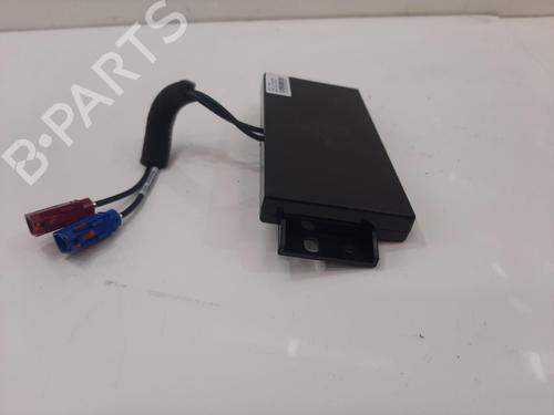 Computer BYD DOLPHIN EV | BP37218785M11 - Image 4