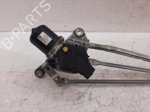 Front wiper motor DACIA SANDERO II 1.2 | BP37230662M29 - Image 6