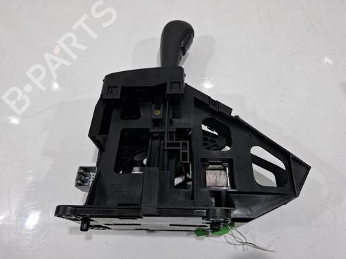 Gearstang FORD FIESTA VI (CB1, CCN) 1.4 | BP39176956M90 - Image 4