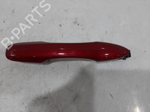 exterior-handle-toyota-yaris-cross-mxp_-2020-36530533 main image