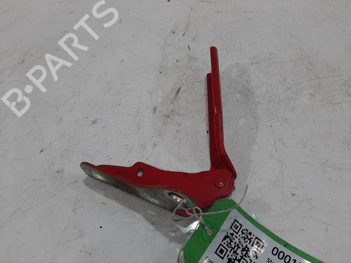 other-vw-polo-iv-9n_-9a_-2001-2002-2003-2004-2005-2006-2007-2008-2009-2010-2011-2012-2013-2014-31059432 main image