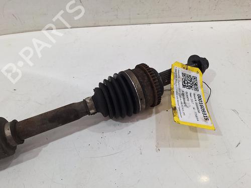 Other KIA PICANTO II (TA) 1.0 | BP31750963O1  - Image 5
