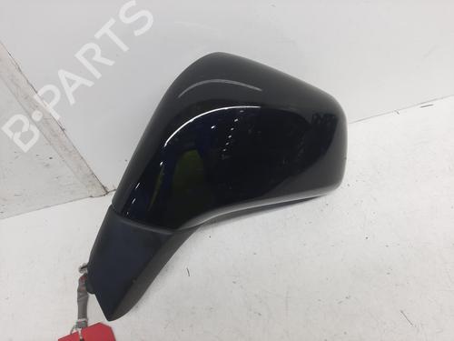 Left mirror VAUXHALL MOKKA / MOKKA X (J13) 1.4 | BP26796620C26 