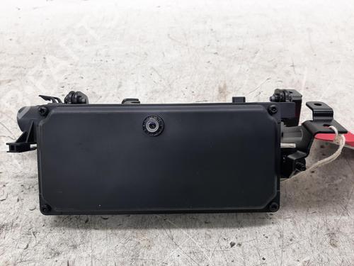 Kamera für VOLVO XC40 (536) T5 AWD (247 hp) 31305006