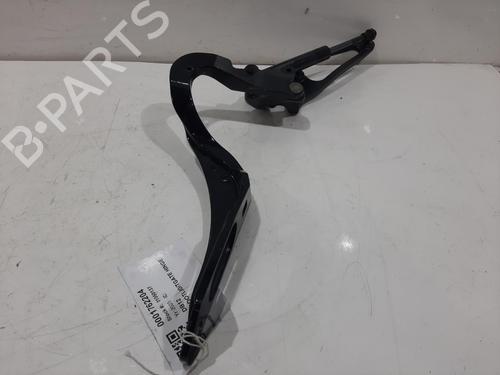 Other ASTON MARTIN DB12 Volante 4.0 V8 | BP37184233O1 - Image 3