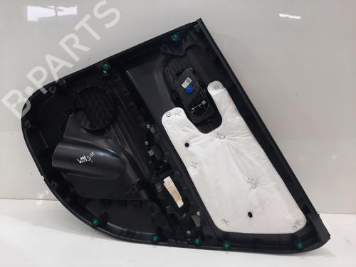 Other HYUNDAI BAYON (BC3) 1.0 T-GDI | BP36403590O1 - Image 3