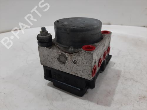 ABS Bremseaggregat VAUXHALL CORSA Mk III (D) (S07) 1.3 CDTI (L08) | BP29554040M43 