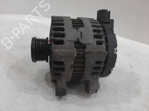Alternator LAND ROVER FREELANDER 2 (L359) 2.2 TD4 4x4 | BP26818190M7 