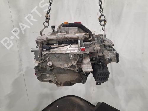 Motor für PEUGEOT EXPERT Van (V_) E-EXPERT (136 hp) 30304225