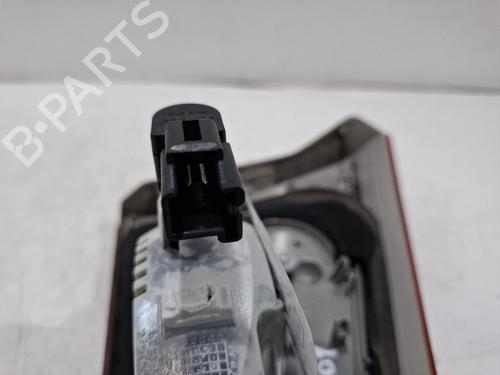 Højre baglygte bagklap FORD B-MAX (JK) 1.4 | BP39080676C80 - Image 6