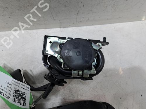 Andre DACIA DUSTER (HM_) 1.5 dCi 115 (HMAD) | BP32851867O1 - Image 5