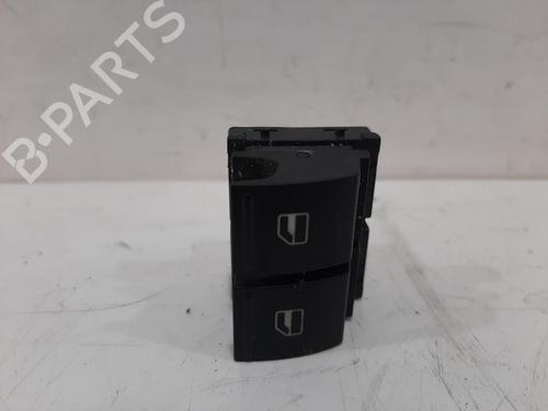 Used Right front window switch Right front window switch 27682687 27682687