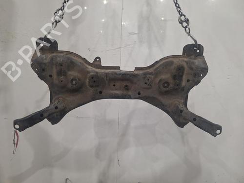 Used Subframe Subframe 38003366 38003366