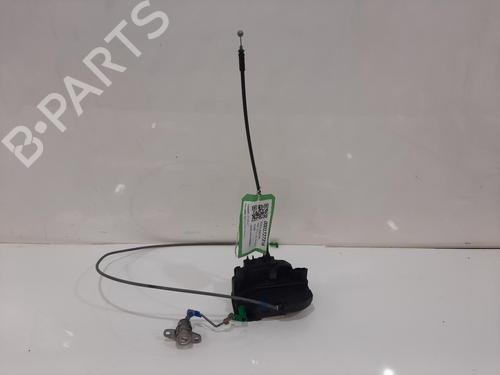 other-nissan-nv200-van-2010-36154083 main image
