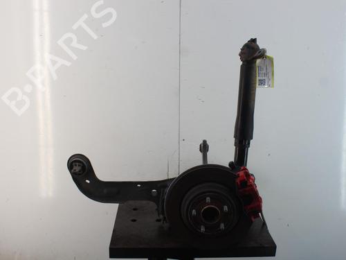 Used Left rear suspension arm FORD KUGA III (DFK) 2.5 Duratec Plug-in-Hybrid (224 hp) 29297169