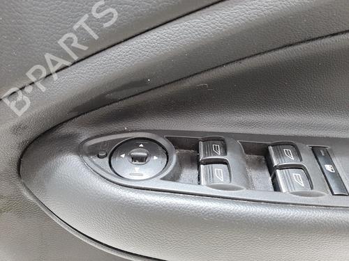 Other FORD KUGA II (DM2) 2.0 TDCi | BP36662114O1 - Image 3