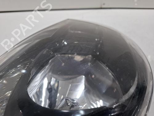 Right headlight VAUXHALL VIVA (C16) 1.0 | BP40455387C29 - Image 4