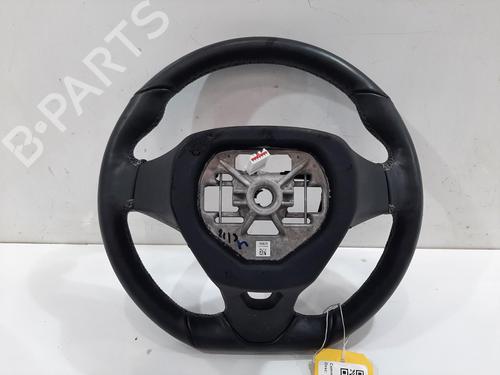 Rat VAUXHALL CORSA Mk V (F) 1.2 | BP26744588C49 
