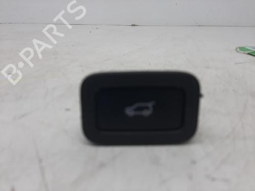 Elektronisk modul LAND ROVER RANGE ROVER IV (L405) 4.4 SDV8 4x4 (340 hp) 26827443