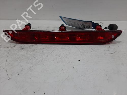 Bremselys Bremselys KIA PICANTO III (JA) 1.0 (67 hp) 36535261 36535261