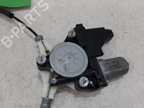 Front right window mechanism KIA RIO III (UB) 1.2 CVVT | BP33035703C23 - Image 3