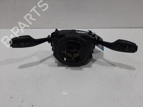 Used Switch Switch 36879367 36879367