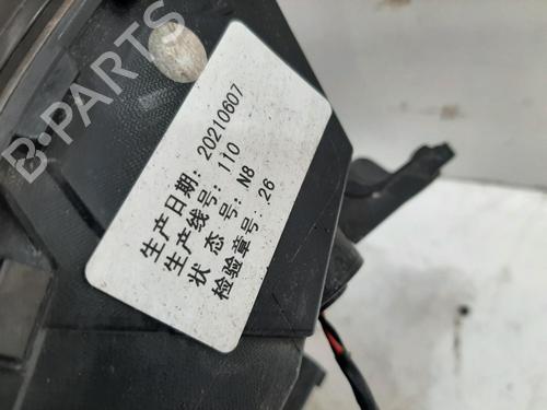 Right taillight MG MG ZS SUV (AZS1) 1.0 T-GDi | BP40600977C35 - Image 2