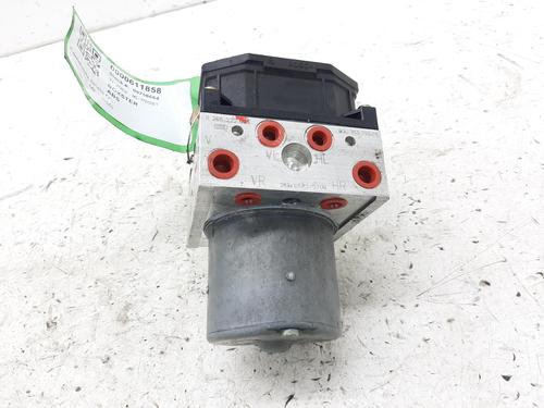 Used ABS pump PORSCHE BOXSTER (986) S 3.2 (252 hp) 30516591