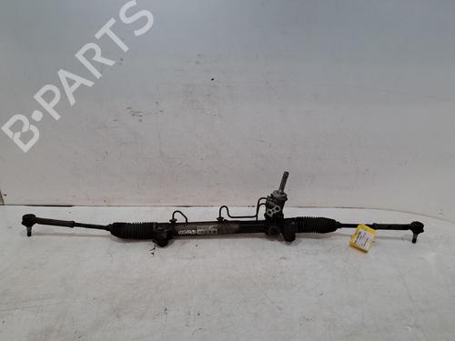 Used Steering rack VAUXHALL ZAFIRA Mk II (B) (A05) 1.8 (120 hp) 30303972