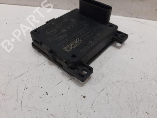 Electronic module CUPRA FORMENTOR (KM7, KMP) 2.0 TSI 4Drive | BP32528705M83